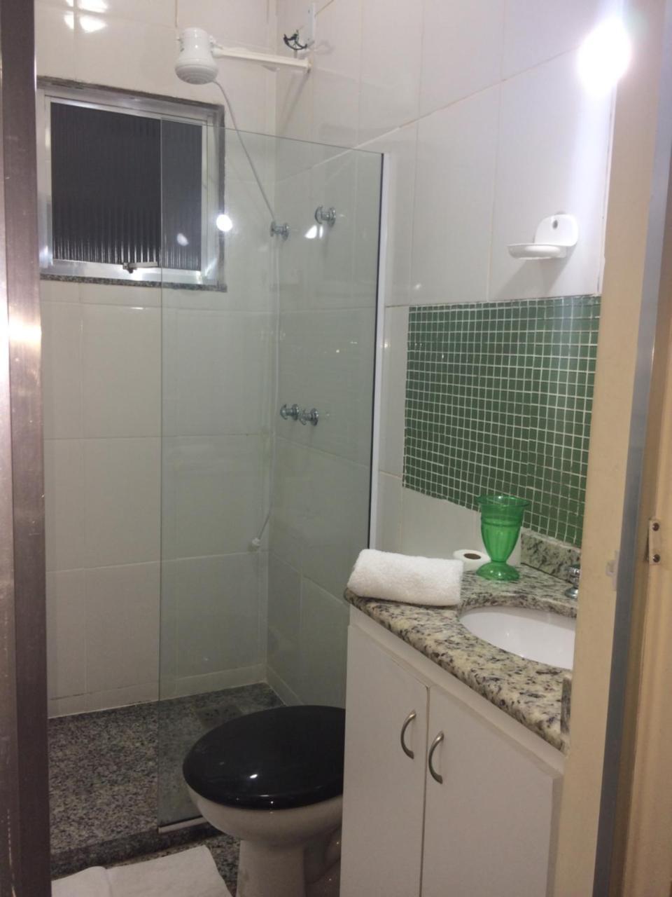 Cantinho Da Familia Cabo Frio Bagian luar foto