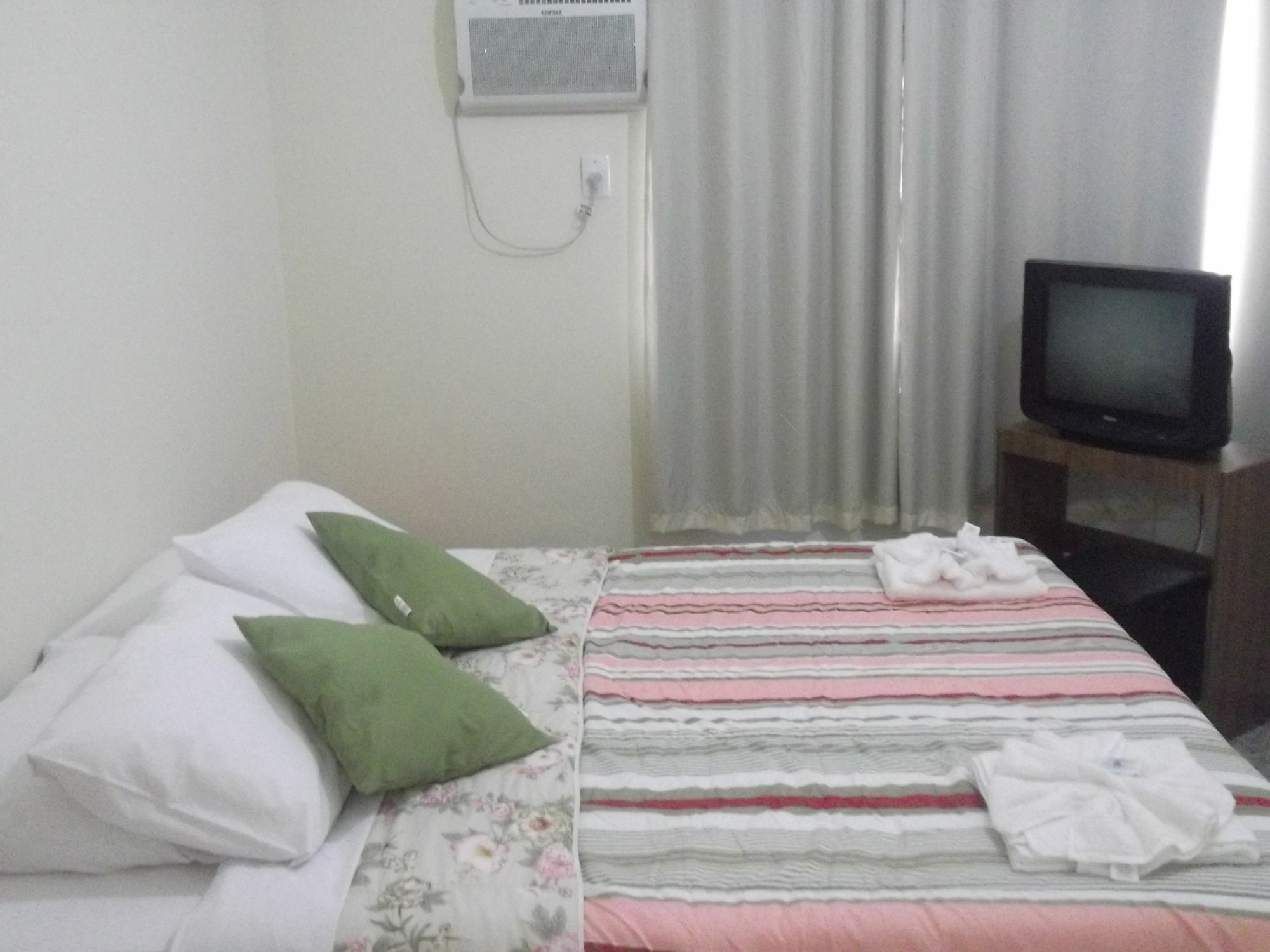 Cantinho Da Familia Cabo Frio Bagian luar foto
