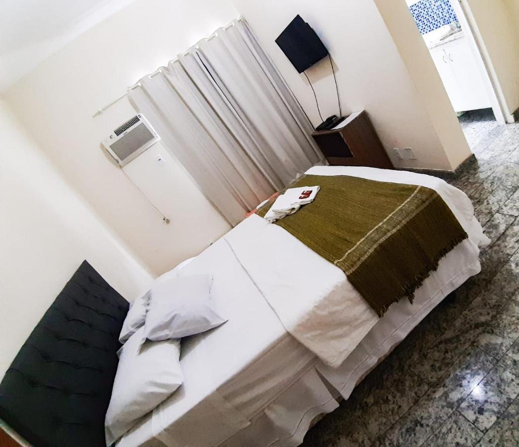 Cantinho Da Familia Cabo Frio Bagian luar foto